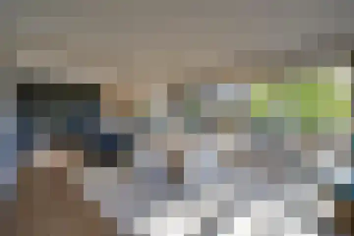 Melchiorlaan 5 Bilthoven thumbnail 17