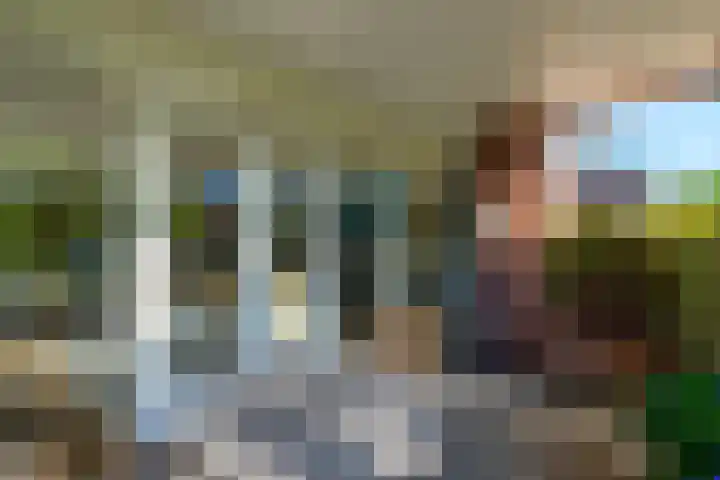 Melchiorlaan 5 Bilthoven thumbnail 19