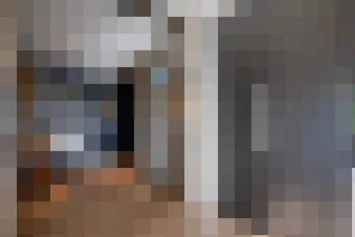 Melchiorlaan 5 Bilthoven thumbnail 21