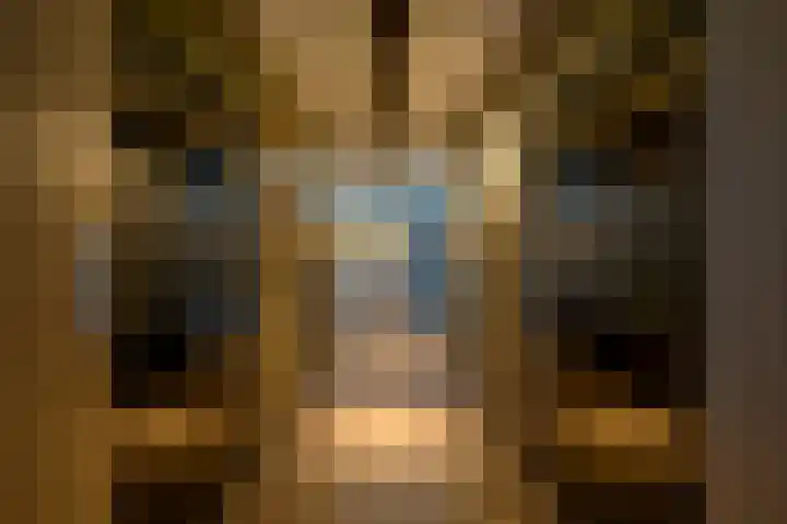 Melchiorlaan 5 Bilthoven thumbnail 22