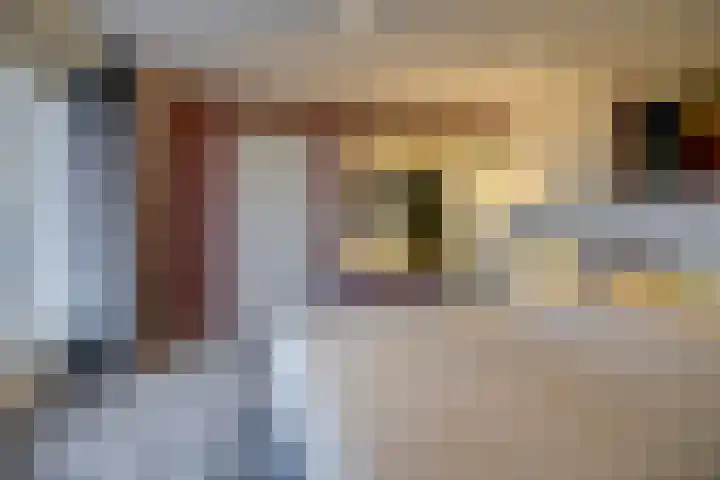 Melchiorlaan 5 Bilthoven thumbnail 24