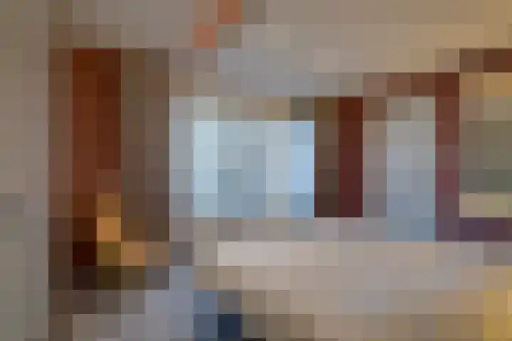Melchiorlaan 5 Bilthoven thumbnail 25