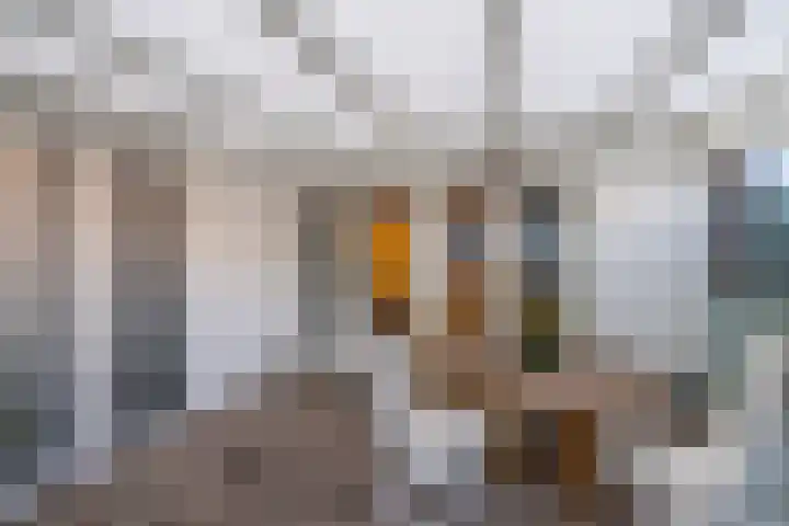 Melchiorlaan 5 Bilthoven thumbnail 26