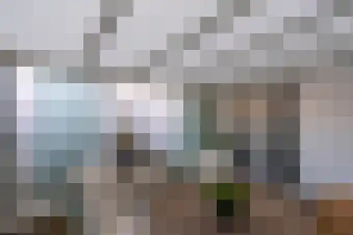 Melchiorlaan 5 Bilthoven thumbnail 27