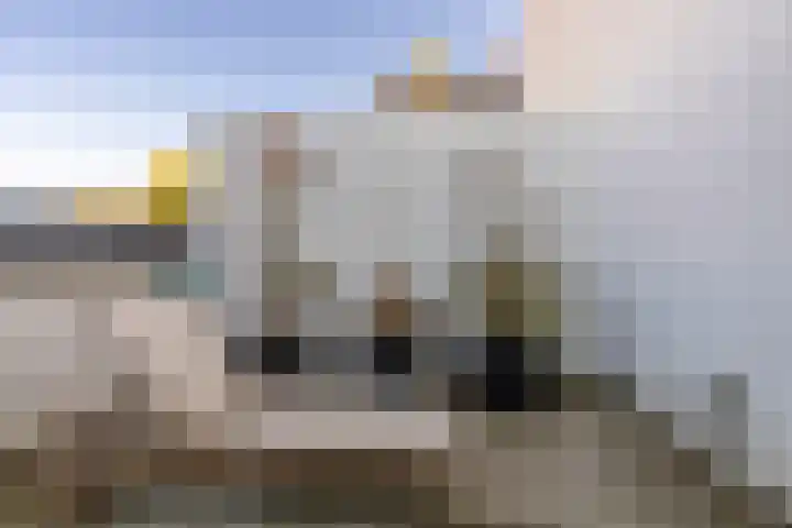 Melchiorlaan 5 Bilthoven thumbnail 28