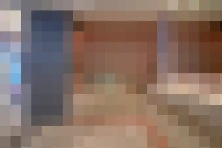 Melchiorlaan 5 Bilthoven thumbnail 31