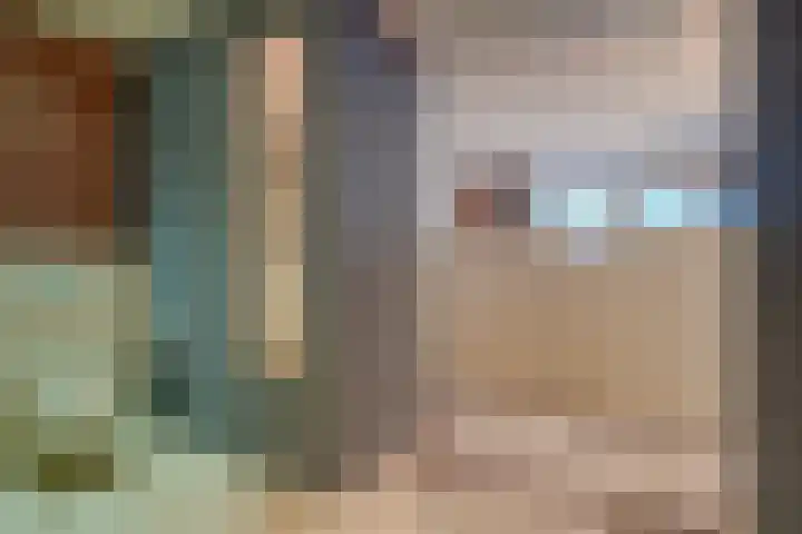 Melchiorlaan 5 Bilthoven thumbnail 32
