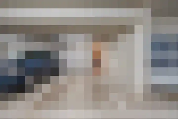 Melchiorlaan 5 Bilthoven thumbnail 33