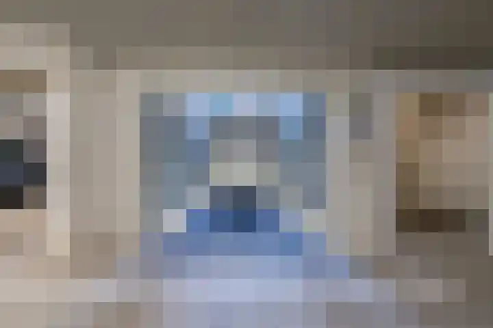 Melchiorlaan 5 Bilthoven thumbnail 34