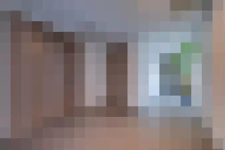 Melchiorlaan 5 Bilthoven thumbnail 35