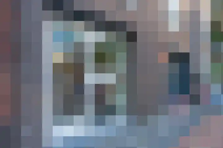Melchiorlaan 5 Bilthoven thumbnail 36
