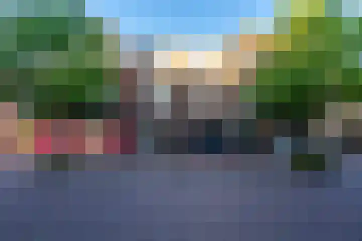 Melchiorlaan 5 Bilthoven thumbnail 37