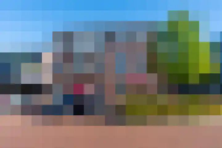Melchiorlaan 5 Bilthoven thumbnail 38
