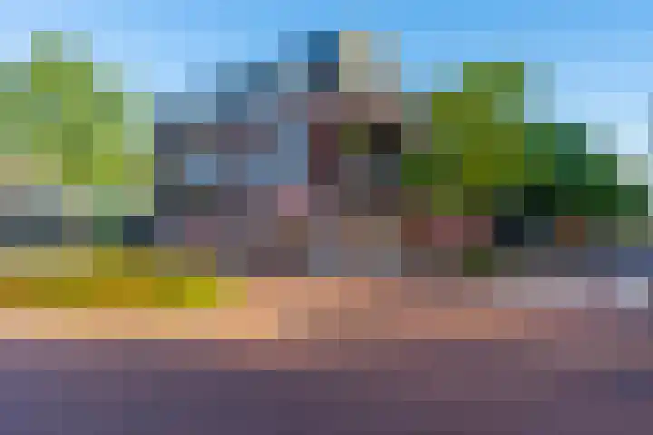 Melchiorlaan 5 Bilthoven thumbnail 39