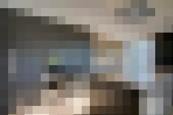 Melchiorlaan 5 Bilthoven thumbnail 4
