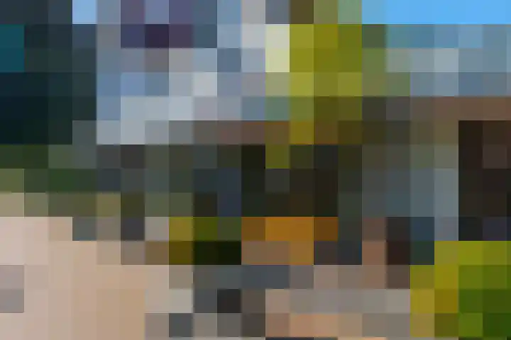 Melchiorlaan 5 Bilthoven thumbnail 41