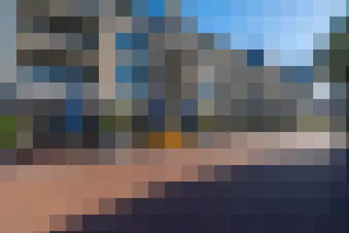 Melchiorlaan 5 Bilthoven thumbnail 42