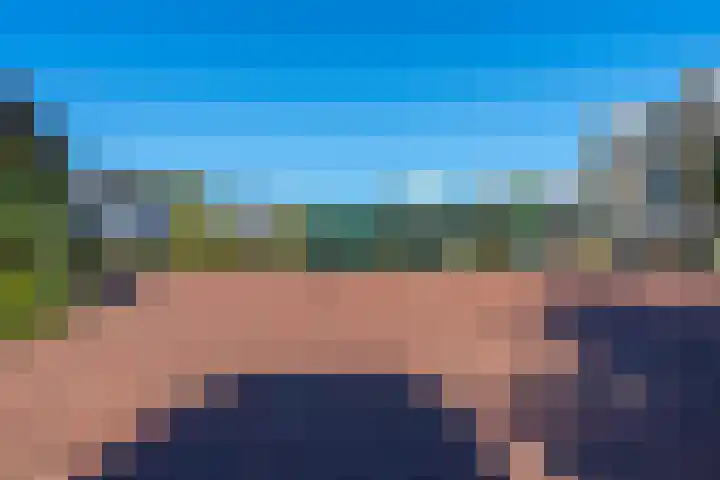 Melchiorlaan 5 Bilthoven thumbnail 43