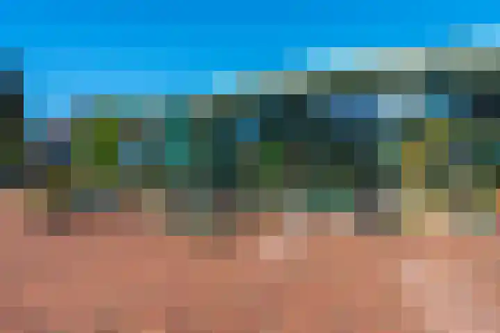 Melchiorlaan 5 Bilthoven thumbnail 44