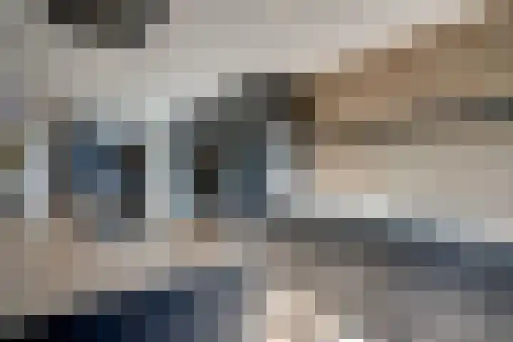 Melchiorlaan 5 Bilthoven thumbnail 5