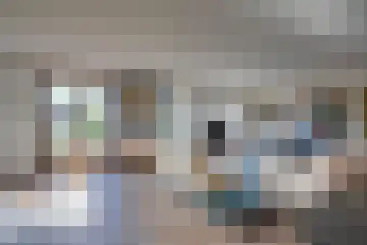 Melchiorlaan 5 Bilthoven thumbnail 7