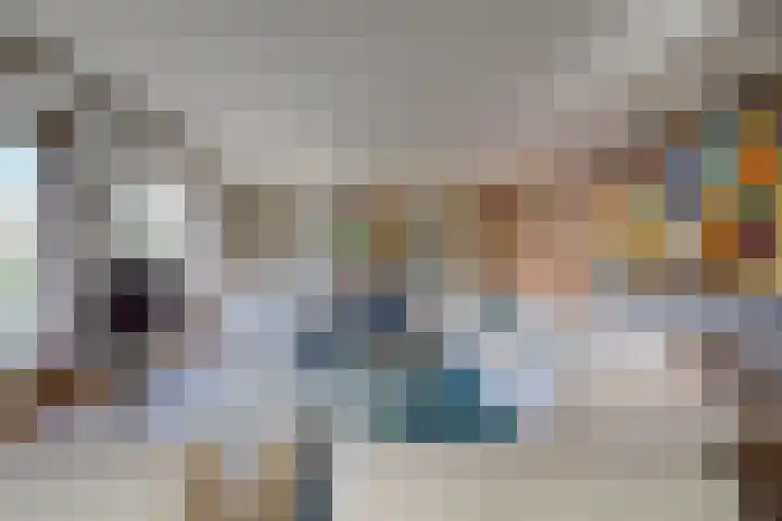Melchiorlaan 5 Bilthoven thumbnail 8