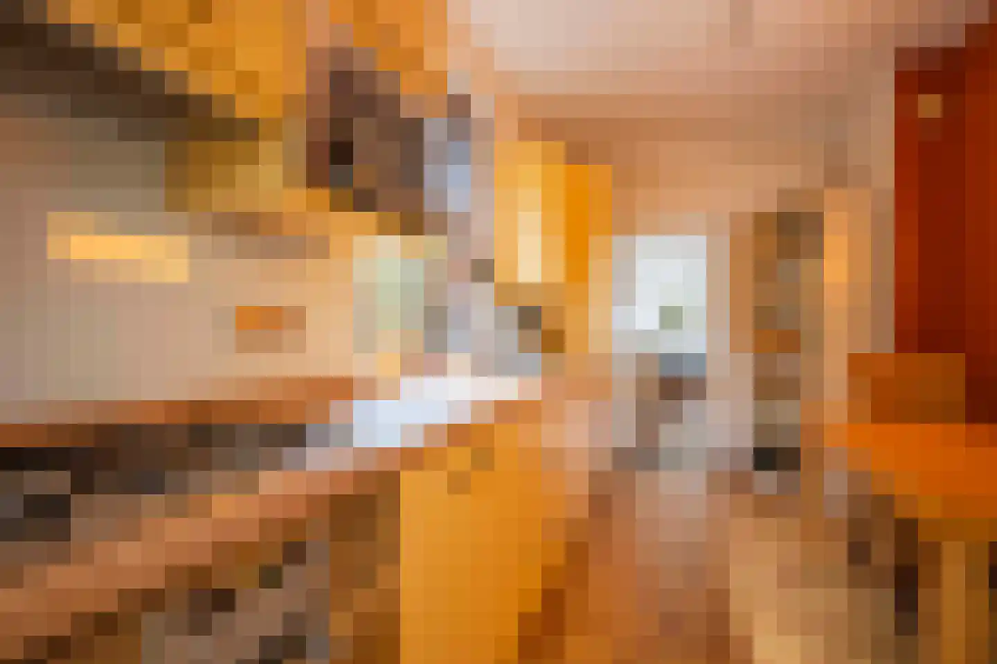 Melchiorstraat 20 Kerkrade thumbnail 10