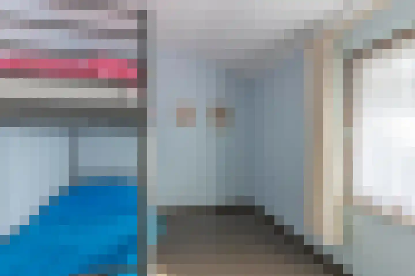 Melchiorstraat 20 Kerkrade thumbnail 17