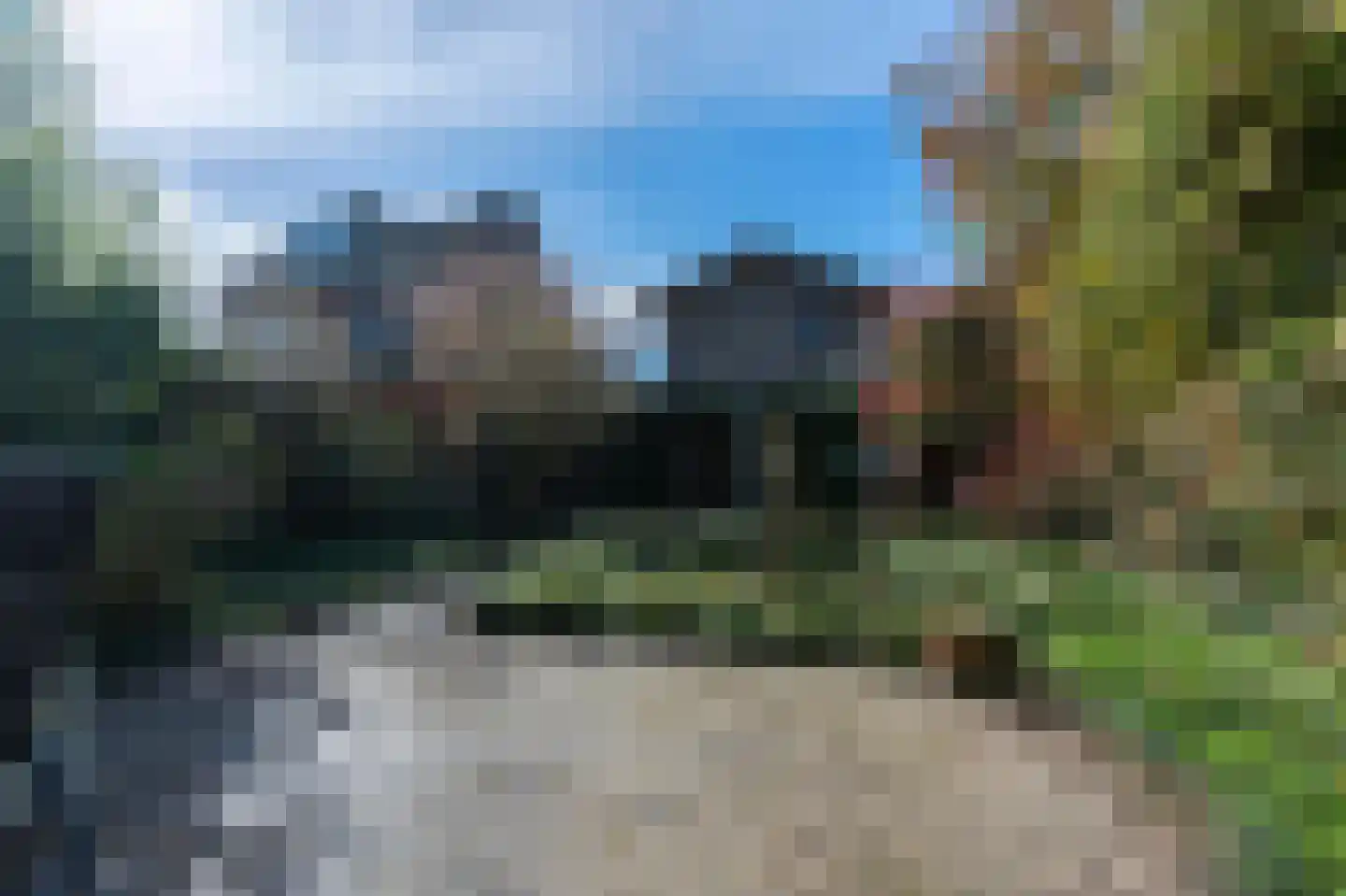 Melchiorstraat 20 Kerkrade thumbnail 20