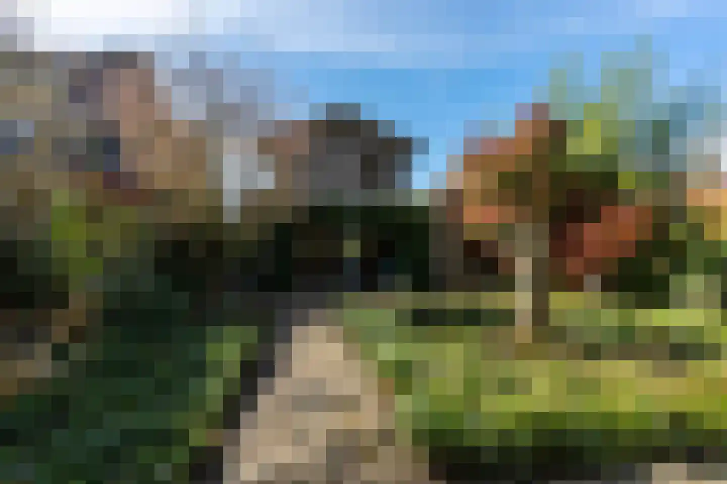 Melchiorstraat 20 Kerkrade thumbnail 21