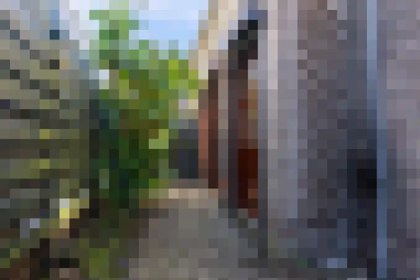 Melchiorstraat 20 Kerkrade thumbnail 22