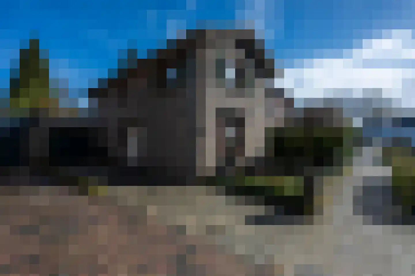 Melchiorstraat 20 Kerkrade thumbnail 23