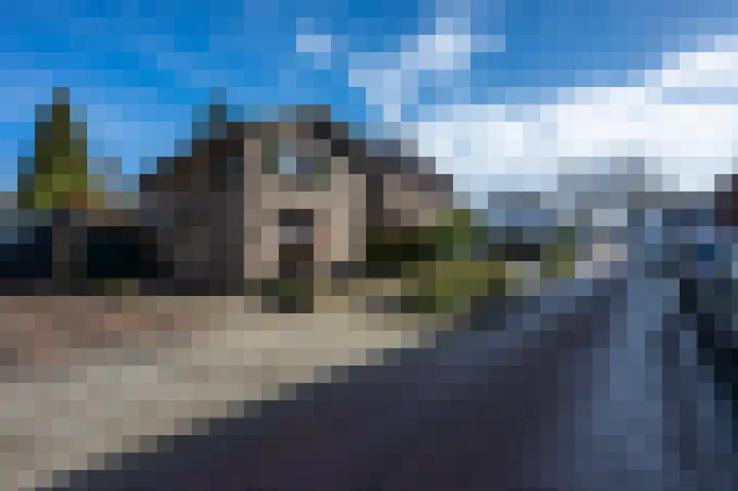 Melchiorstraat 20 Kerkrade thumbnail 24