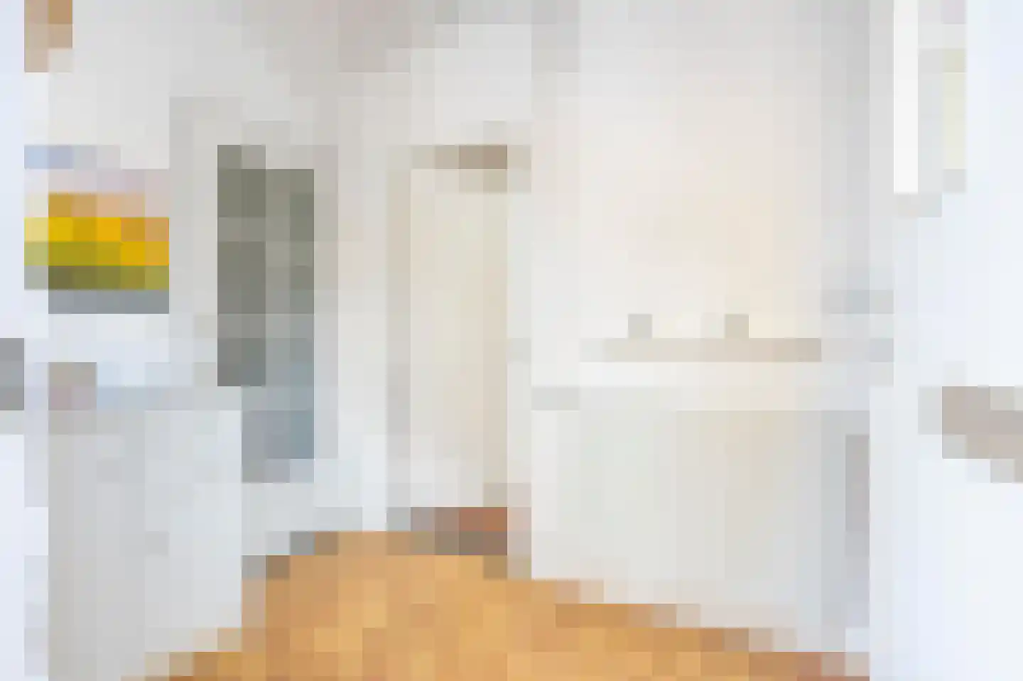 Melchiorstraat 20 Kerkrade thumbnail 4