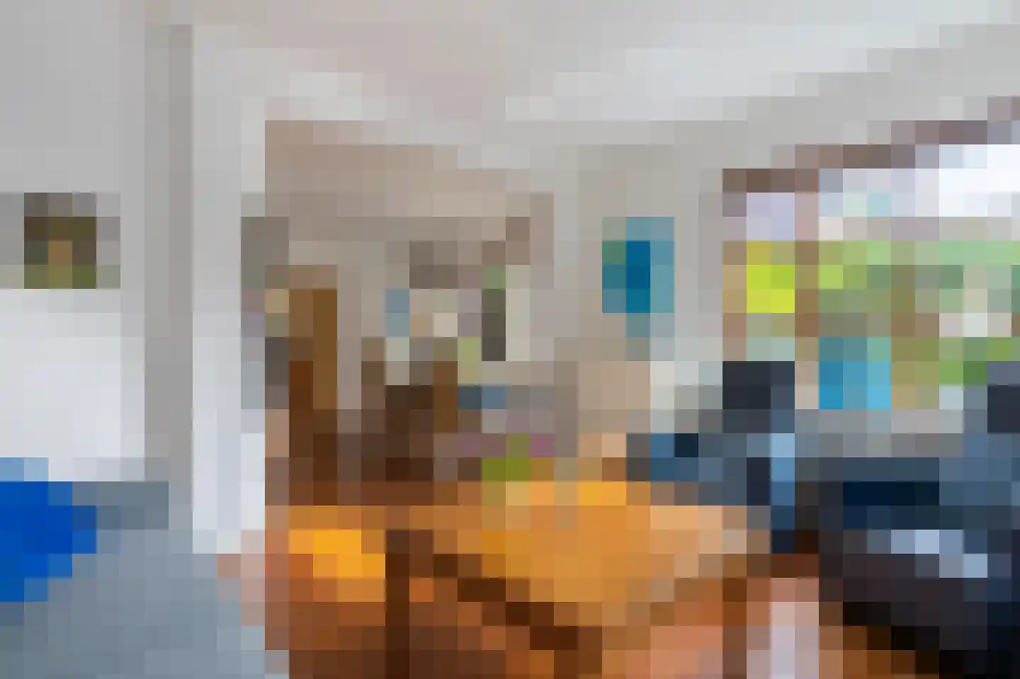 Melchiorstraat 20 Kerkrade thumbnail 6