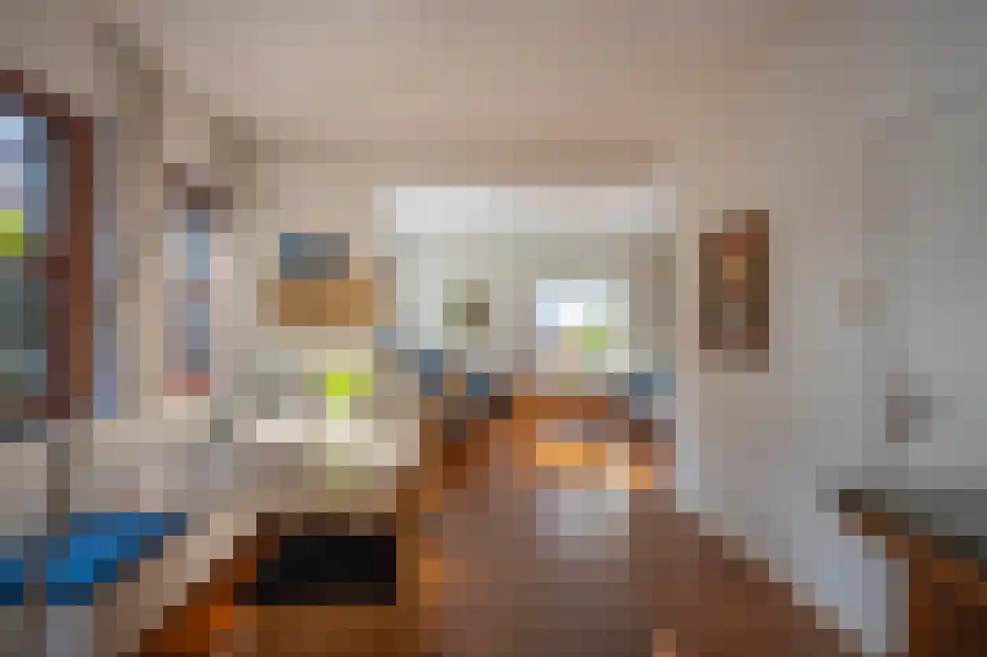 Melchiorstraat 20 Kerkrade thumbnail 7