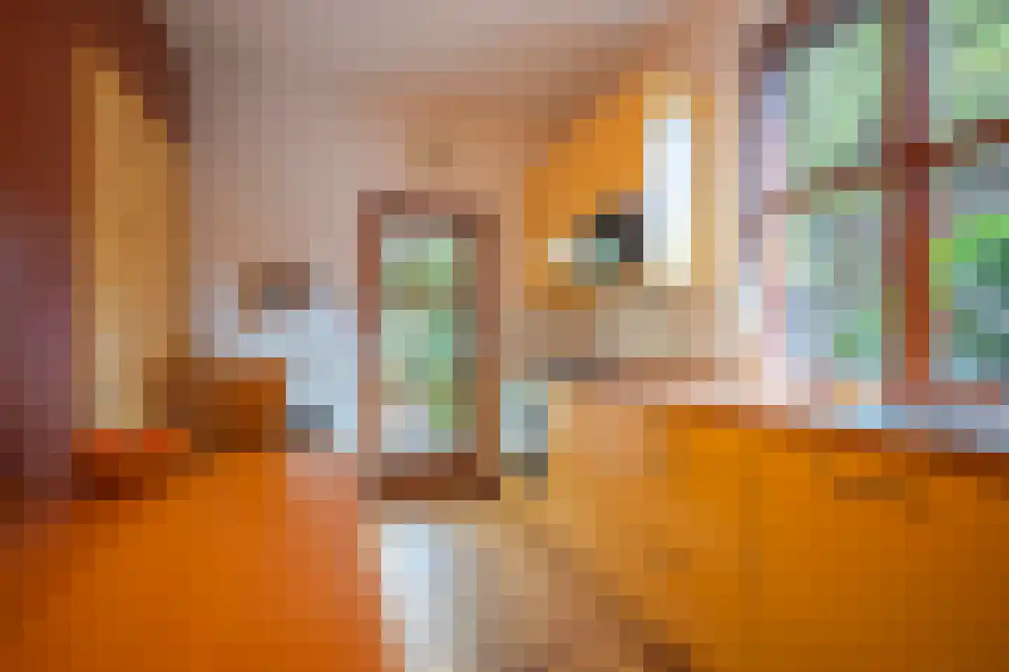 Melchiorstraat 20 Kerkrade thumbnail 9