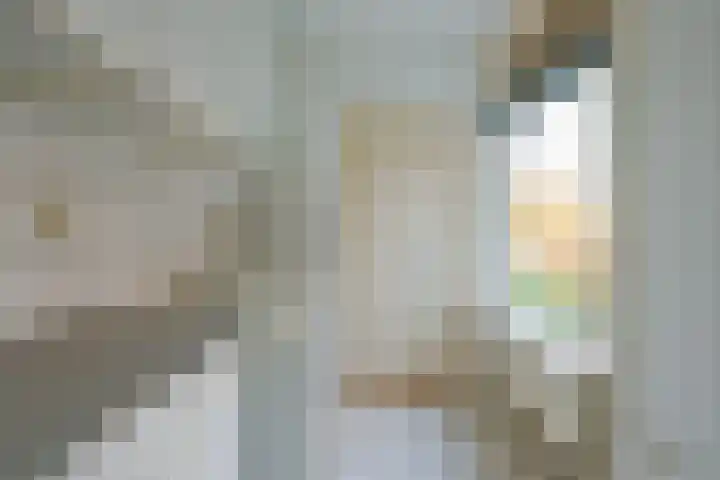 Melchiorstraat 22 Oudesluis thumbnail 11