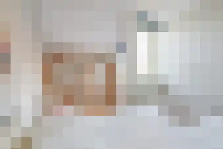 Melchiorstraat 22 Oudesluis thumbnail 18
