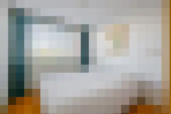 Melchiorstraat 22 Oudesluis thumbnail 20