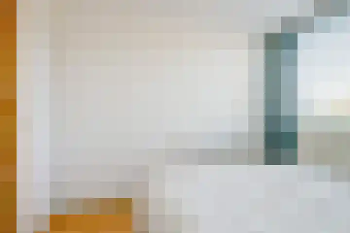 Melchiorstraat 22 Oudesluis thumbnail 22