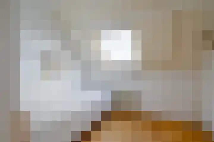 Melchiorstraat 22 Oudesluis thumbnail 23