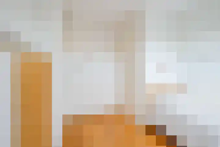 Melchiorstraat 22 Oudesluis thumbnail 24