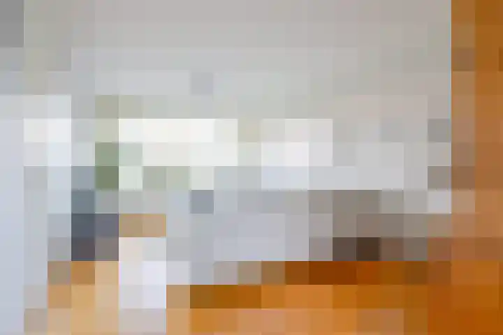 Melchiorstraat 22 Oudesluis thumbnail 5