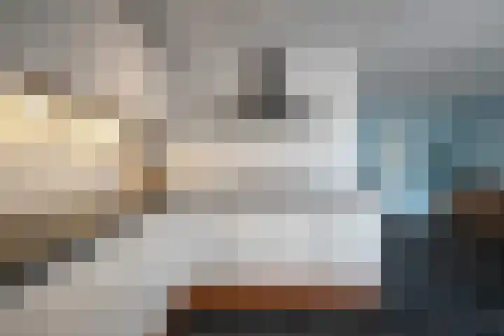 Melchiorstraat 35 Oudesluis thumbnail 14