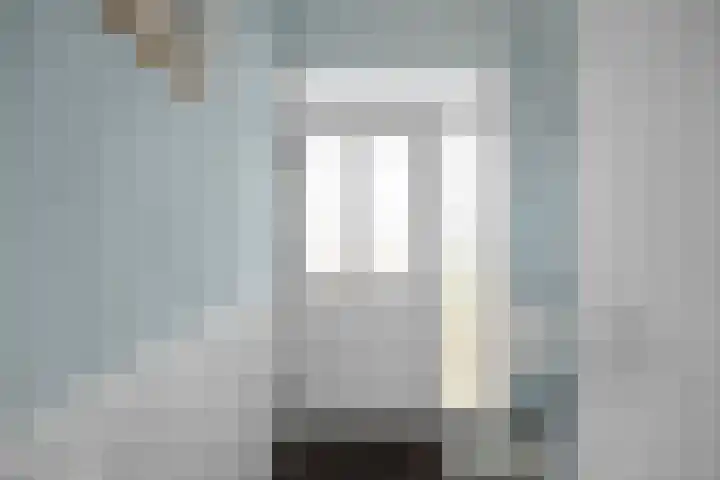 Melchiorstraat 35 Oudesluis thumbnail 5