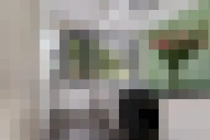 Melchiorstraat 46 Oudesluis thumbnail 14