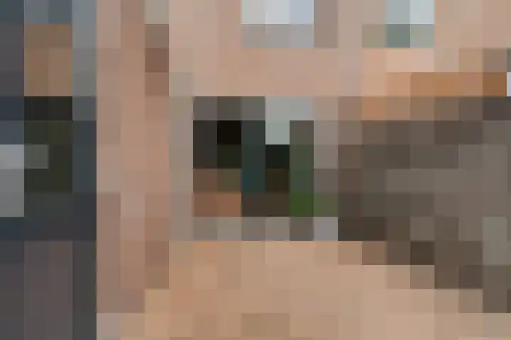 Melchiorstraat 46 Oudesluis thumbnail 33