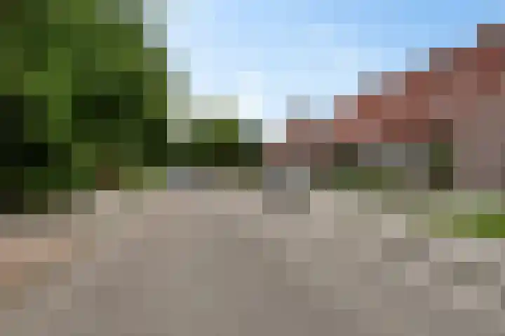 Melchiorstraat 46 Oudesluis thumbnail 47