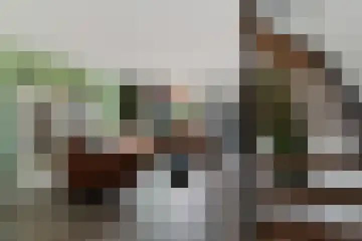 Melchiorstraat 46 Oudesluis thumbnail 6